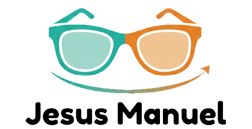 jesusmanuelgonzalez.com