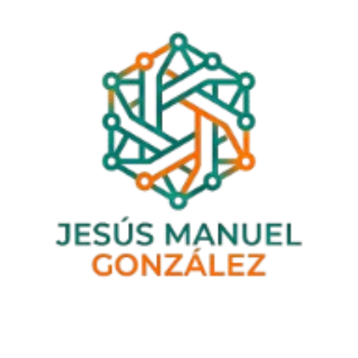 jesusmanuelgonzalez.com